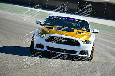 media/Nov-01-2025-Speed Ventures (Sat) [[3969607d77]]/Orange Group/Session 2 (Turns 1 and 3)/